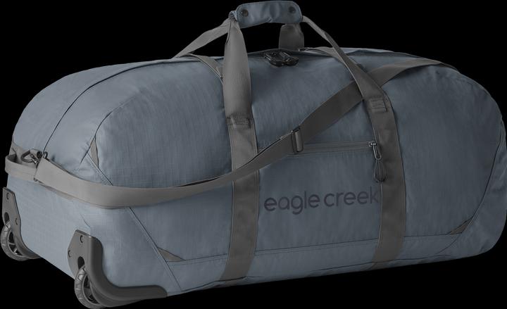 Produktbild Eagle Creek No Matter What Rolling Duffel (112 l)