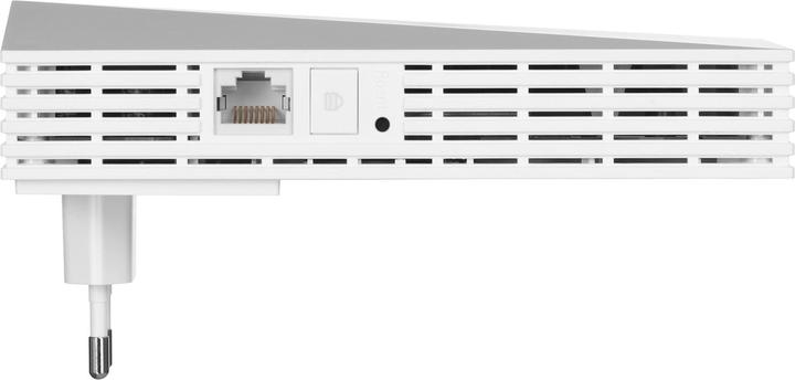 Image du produit TP-Link RE700X (2402 Mbit/s, 574 Mbit/s)