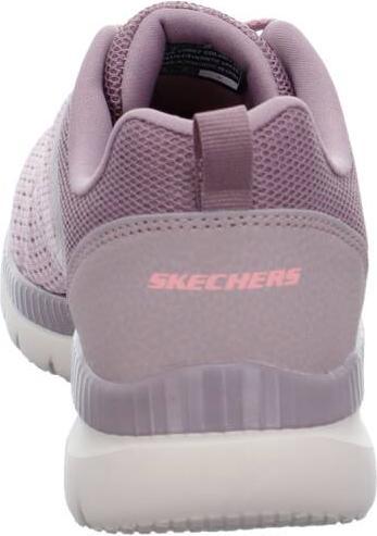 Produktbild Skechers Bountiful Quick Path - 14700 (36)