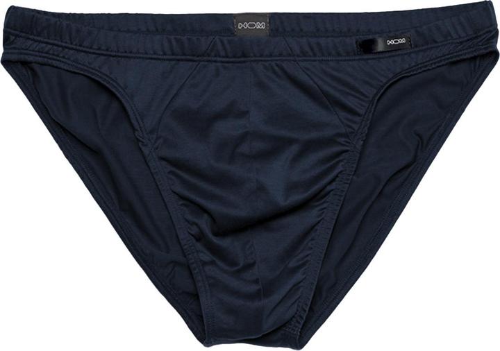 HOM Premium Cotton Comfort Micro Slip