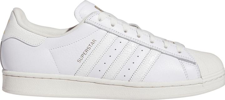 Image du produit adidas M36154 (41 1/3)