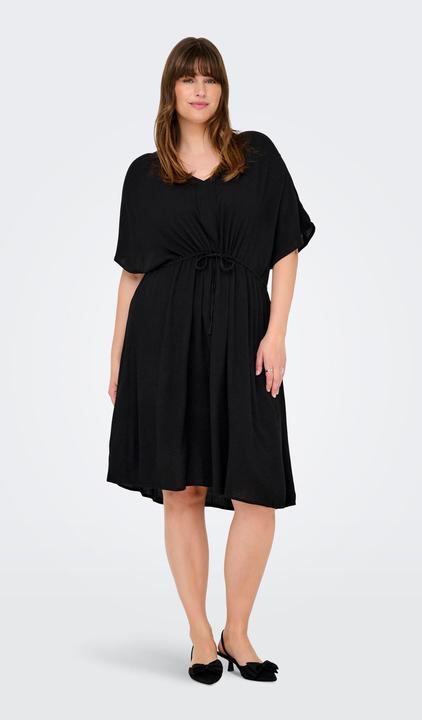Produktbild Only CARCHIARA Kurzes Kleid Kleid (44)