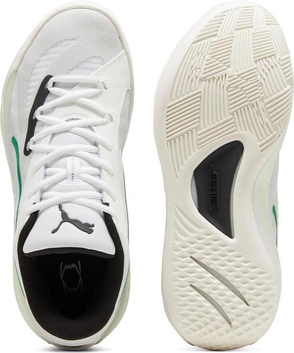 Produktbild Puma All-Pro NITRO (47)