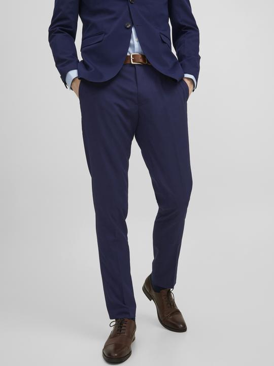Immagine prodotto Jack & Jones Super Slim Fit Anzug Hose (46)