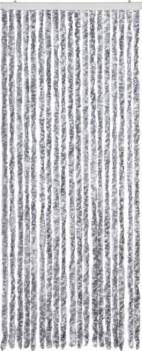 Produktbild VidaXL Cholena (56 x 200 cm)
