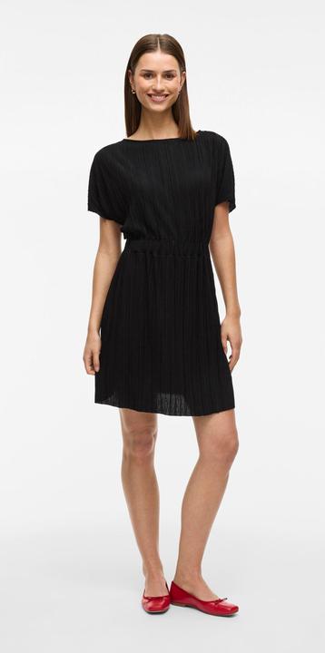 Actual product image Vila Kurzarm Minikleid (S)