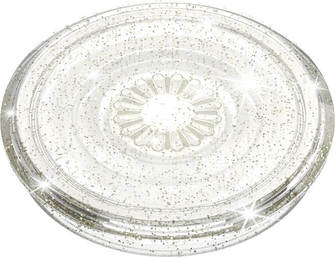 Image du produit PopSockets PopGrip - fingergrip/støtte