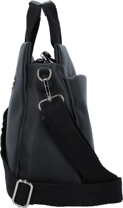 Actual product image Tom Tailor Rella Shopper Tasche 37 cm (12 l)