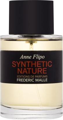 Immagine prodotto Frédéric Malle Frederic Malle Synthetic Nature Eau De Parfum Spray 100ml (Eau de parfum, 100 ml)