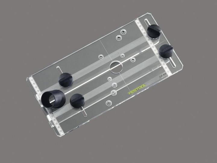 Immagine prodotto Festool OFFH 2200