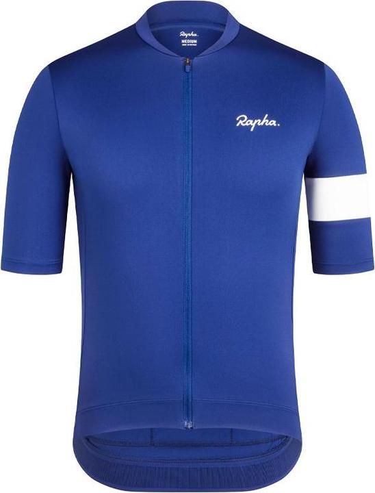 Azzurro