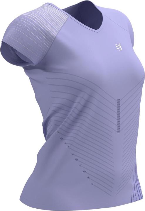 Image du produit Compressport Performance SS Tshirt W (M)