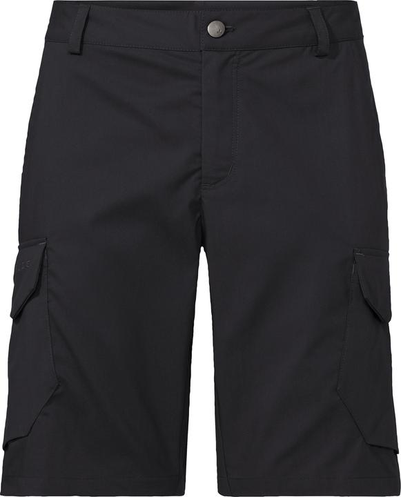 Produktbild Vaude Neyland Cargo Shorts (48, S)