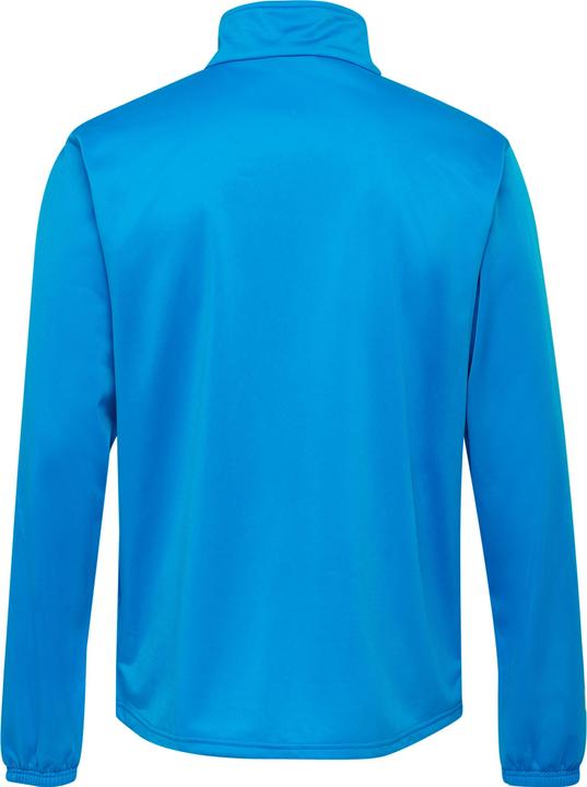 Produktbild hummel Promo Poly Suit (S)
