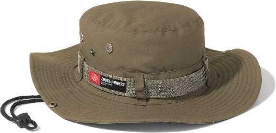Produktbild Loose Riders Booney Hat (One Size)