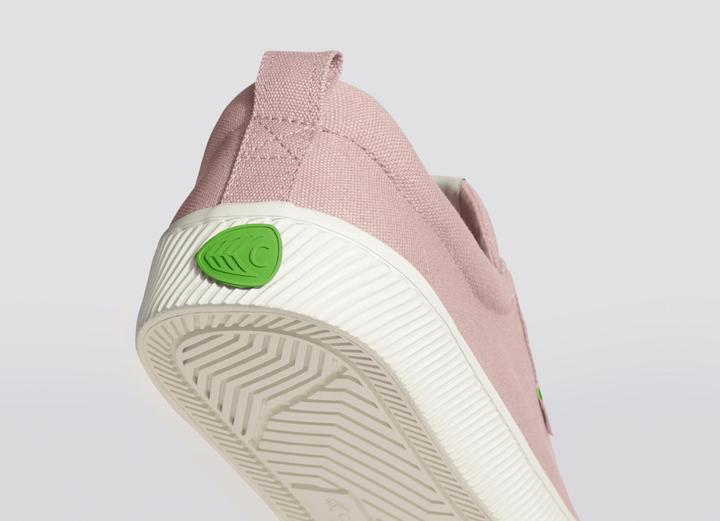 Actual product image Cariuma OCA Canvas (37)