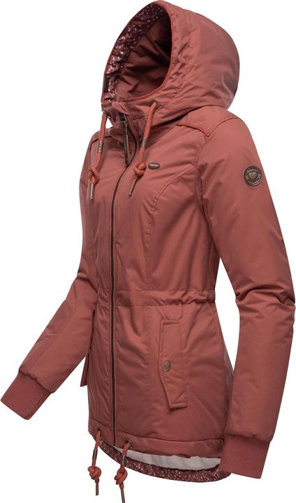Produktbild Ragwear YM-Danka (4XL)