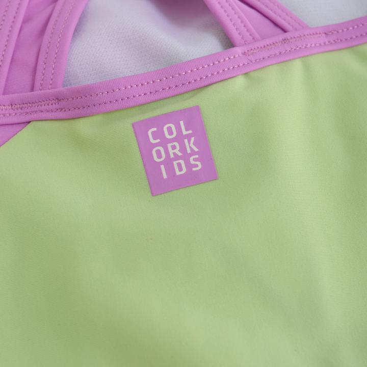 Image du produit Color Kids Colorblock (122)