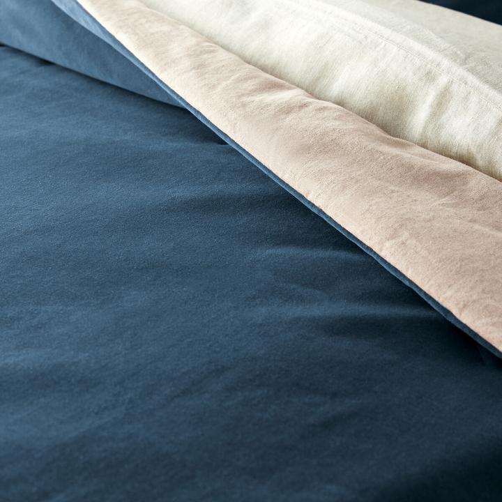 Immagine prodotto La Redoute Interieurs Velluto (230 x 250 cm)