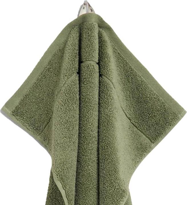 Image du produit GANT SERVIETTE PREMIUM 30X50 - 3-PACK (30 x 50 cm)