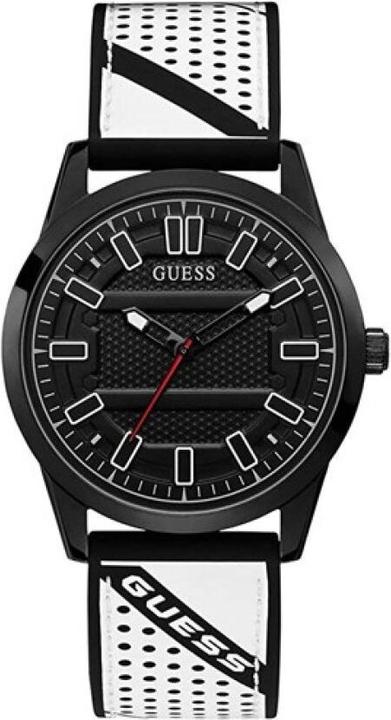 Immagine prodotto Guess Mod. W1300G2 (42 mm)