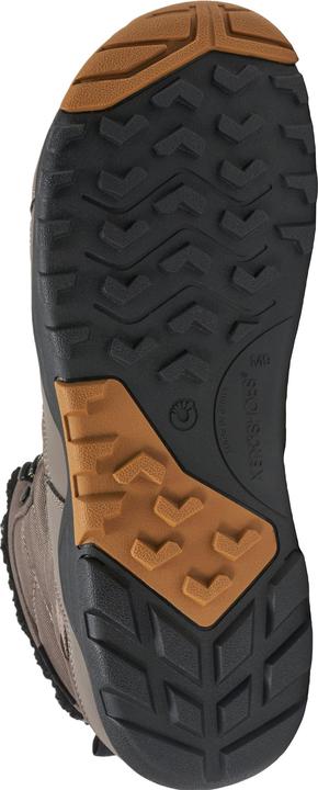Produktbild Xero Shoes Alpine (43.5)