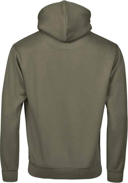 Produktbild Tee Jays Urban Kapuzenpullover (S)