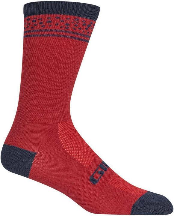Produktbild Giro Comp (M)