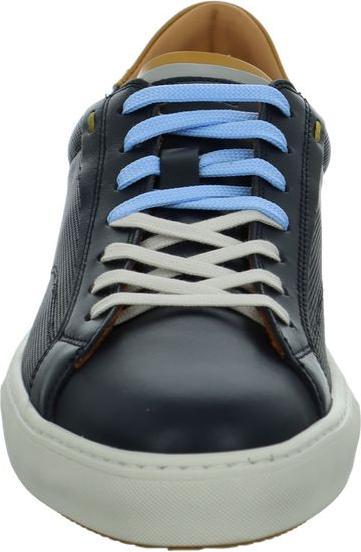 Actual product image Ambitious Anapolis (42)