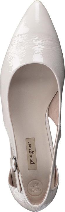 Immagine prodotto Paul Green Ballerinas (36)