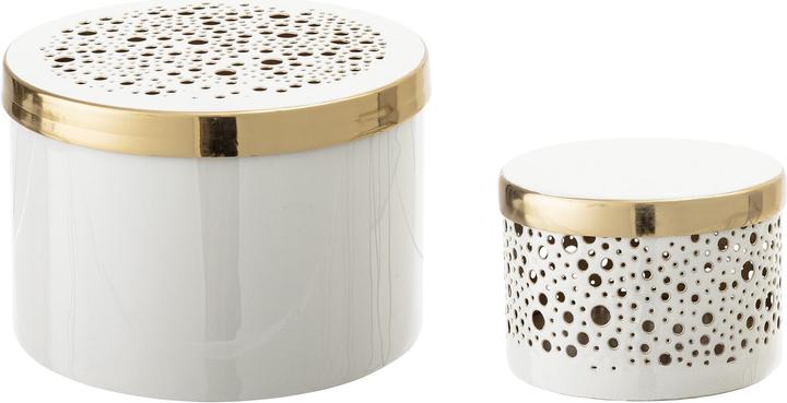 Produktbild Bloomingville Jar