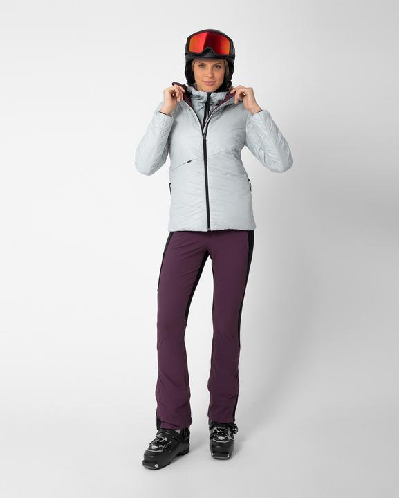 Image du produit Lamunt Irmi Rev Remoca (XL)