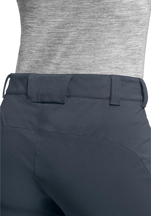 Produktbild Maier Sports Women's Lana Slim (M)