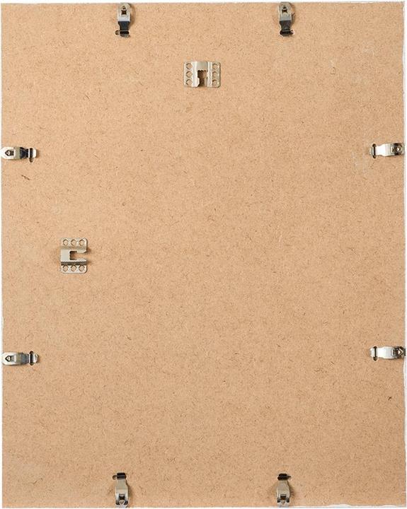 Produktbild Isostrade Bildträger (40 x 50 cm)
