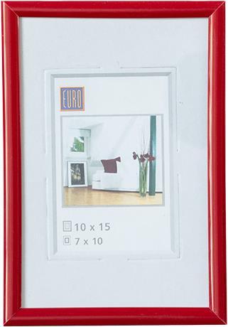 Produktbild Isostrade Kunststoffrahmen L1 (18 x 24 cm)