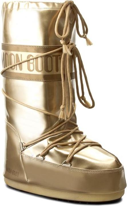 Actual product image Moon Boot Vinile mead (35, 36, 37, 38)