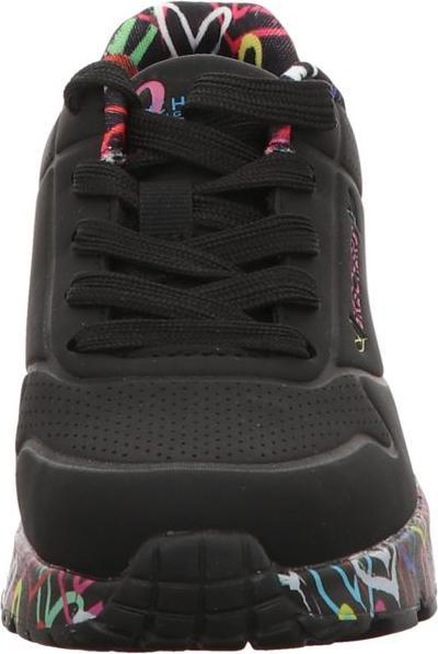 Immagine prodotto Skechers X J Goldcrown Uno Lite Love (39.5)
