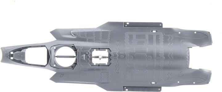 Produktbild 1:48 F-35B Lightning II