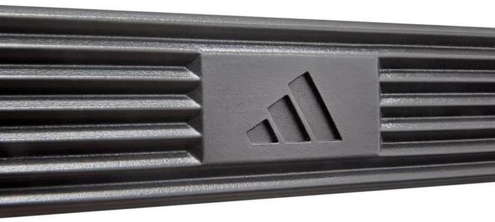 Produktbild adidas Door Gym