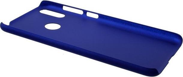 Immagine prodotto MU Classic Serie Hardcase (Huawei Y7 (2019))