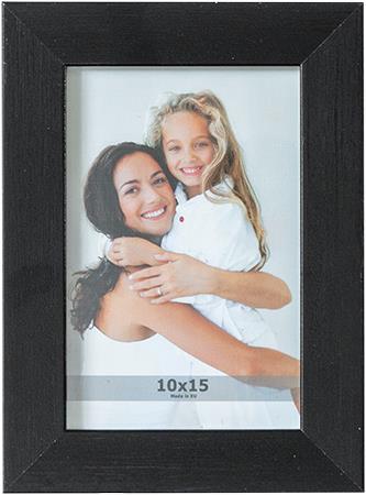 Produktbild Isostrade Bilderrahmen (13 x 18 cm)