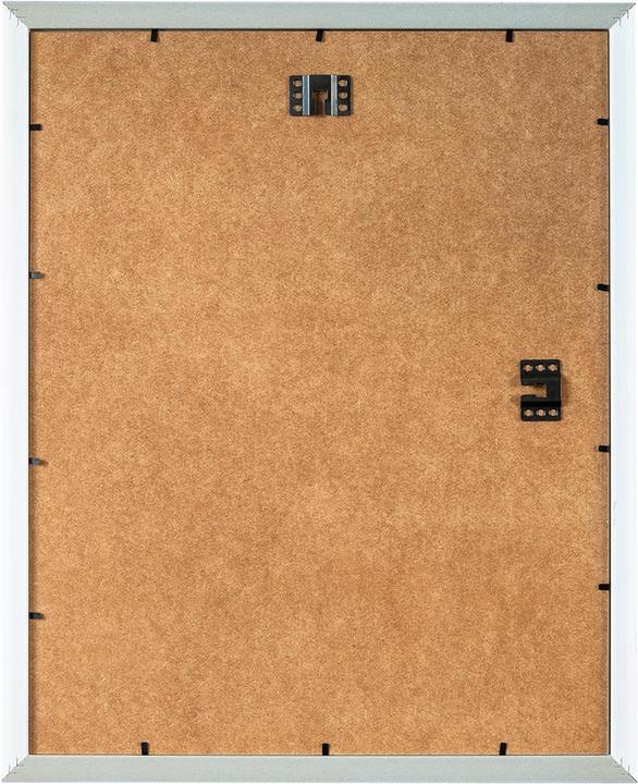 Produktbild Isostrade Bilderrahmen (40 x 50 cm)