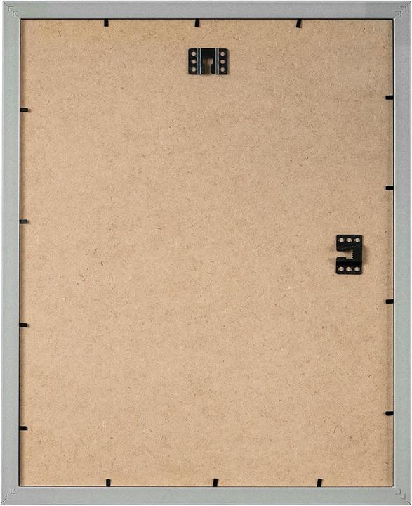 Immagine prodotto Isostrade Bilderrahmen (13 x 18 cm)