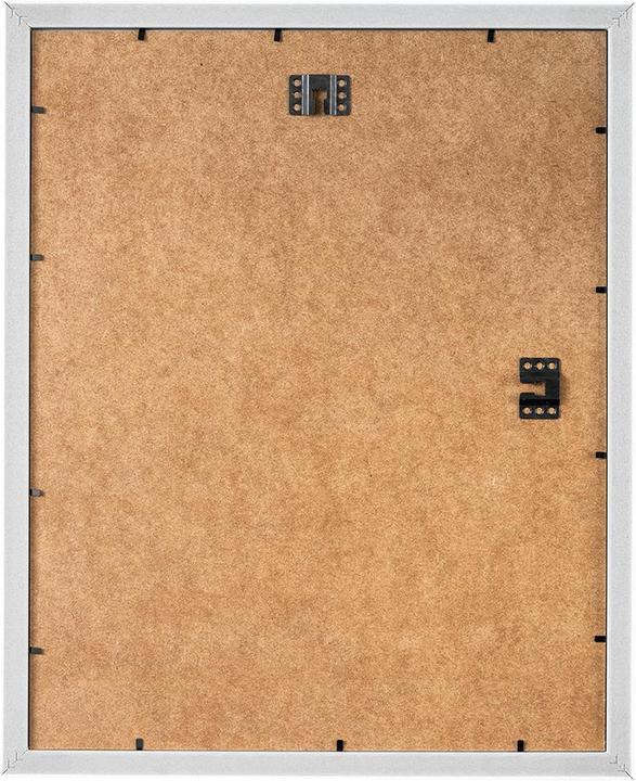 Immagine prodotto Isostrade Bilderrahmen (40 x 50 cm)