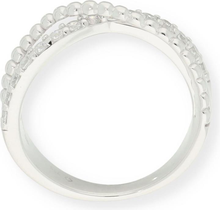 Produktbild Carat Style (60, 925 Silber)