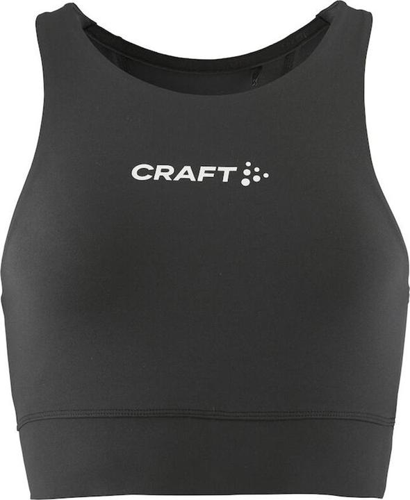 Image du produit Craft Rush 2.0 Crop Top W (M)