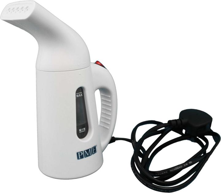 Produktbild PME Torten Steamer (1 x)