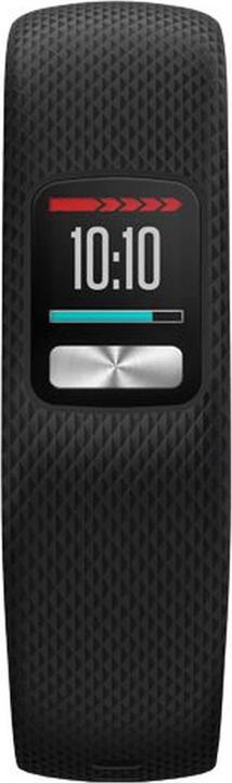 Produktbild Garmin Vivofit 4 (19 mm)