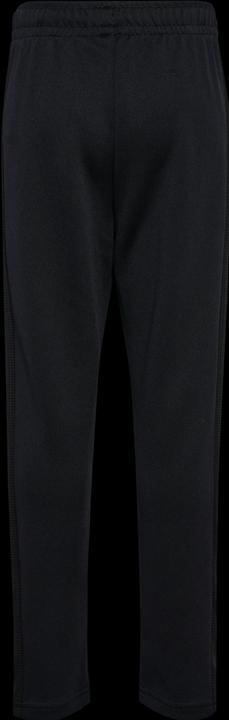 Image du produit hummel hmlODIN PANTS (140)