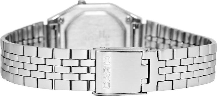 Immagine prodotto Casio LA680WA-2CDF Damenuhr + BOX